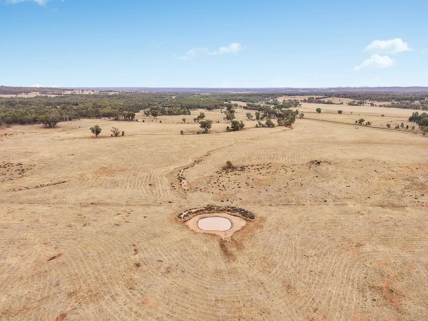 Additional image 17 of 1920 Castlereagh Highway, Dunedoo NSW 2844