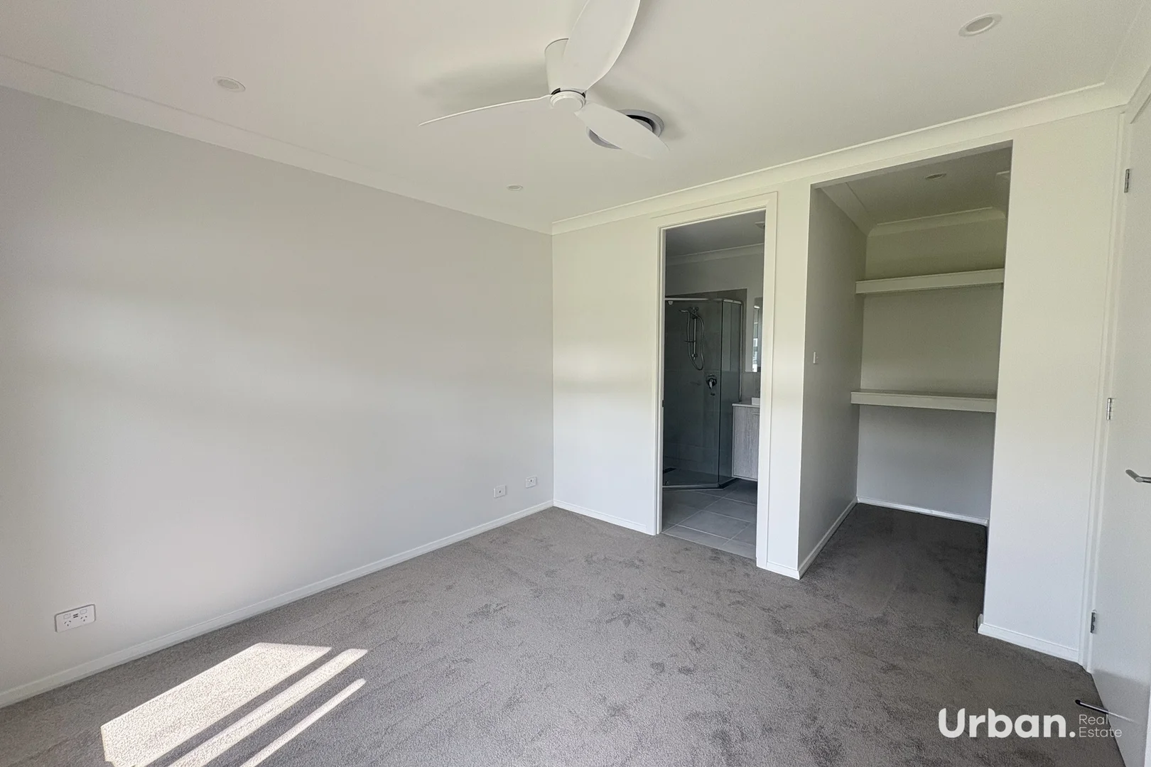 Additional image 6 of 43 Barclay Drive, North Rothbury NSW 2335