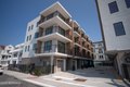 Additional image 3 of 500 Ocean Ter Unit 6, Seaside Heights, NJ, 08751
