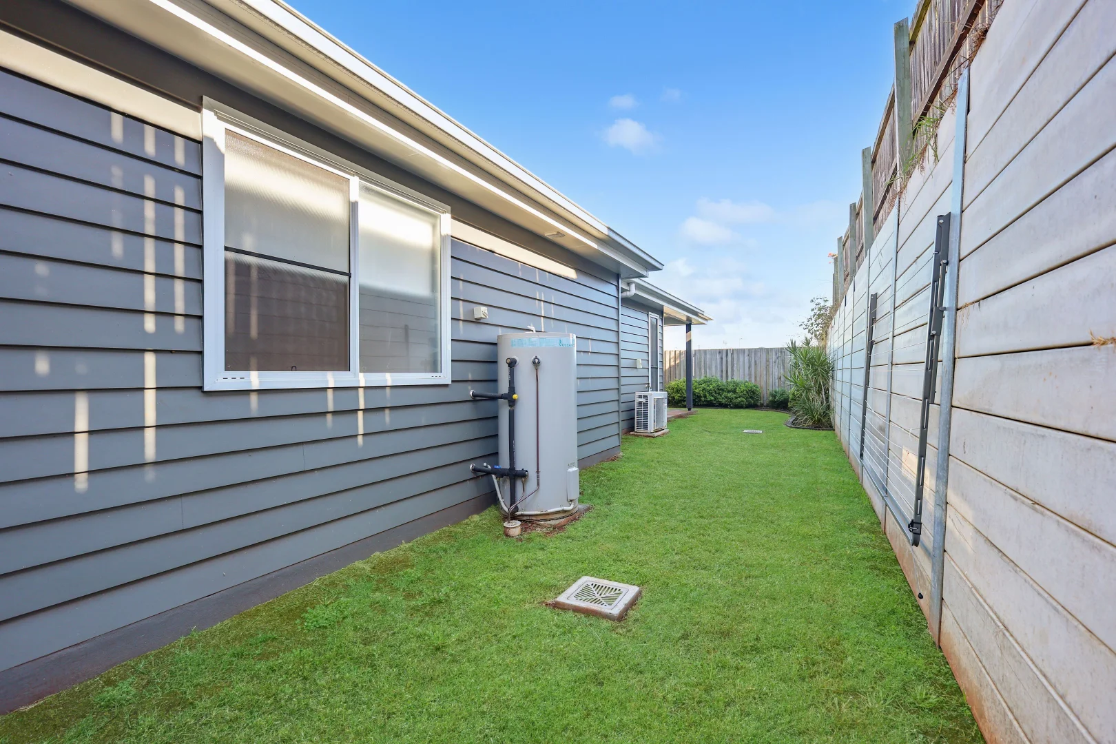 Additional image 15 of 3/9 Grace View Street, Darling Heights QLD 4350