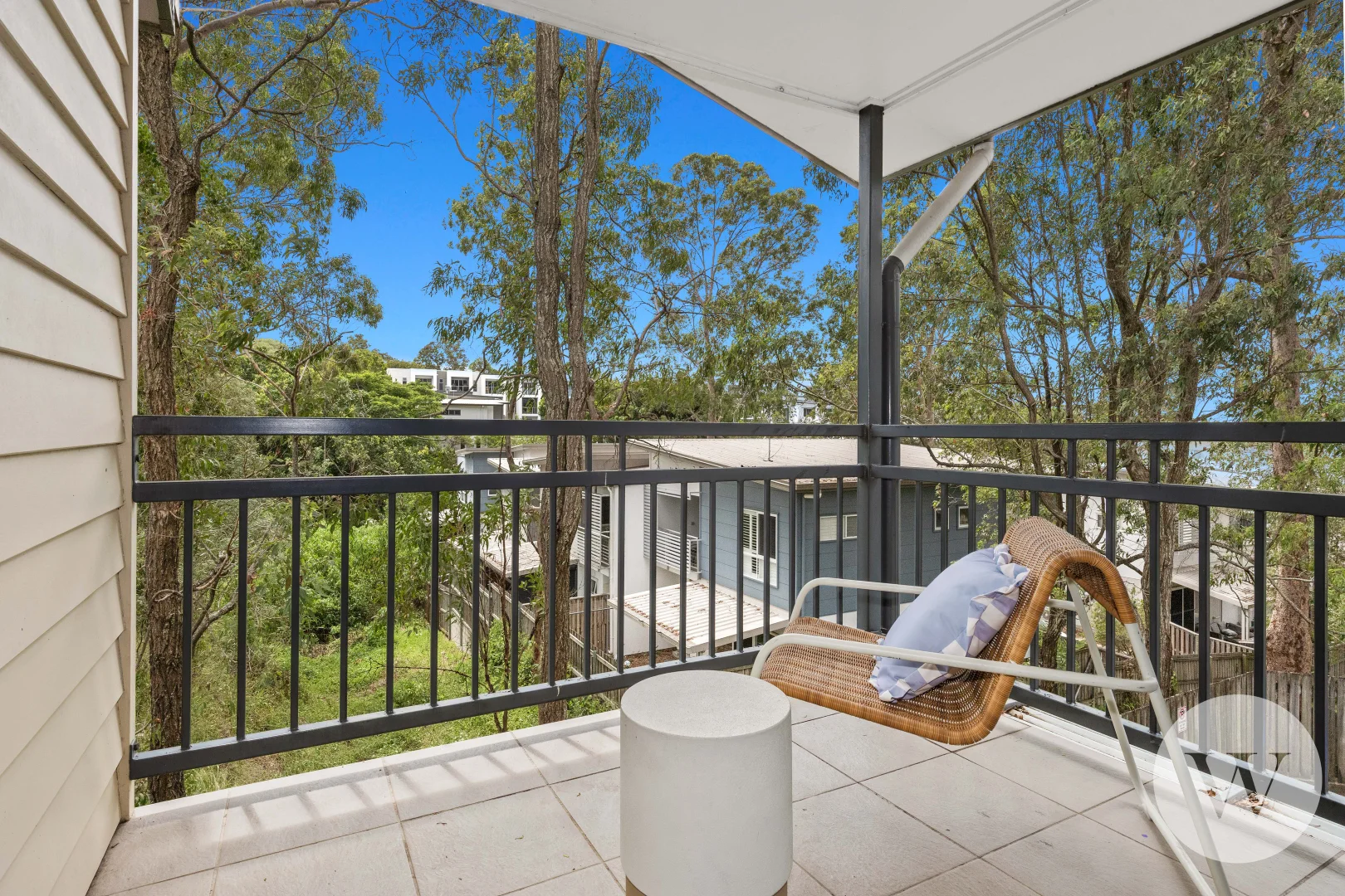 Additional image 8 of 17/8 Lackeen Street, Everton Park QLD 4053