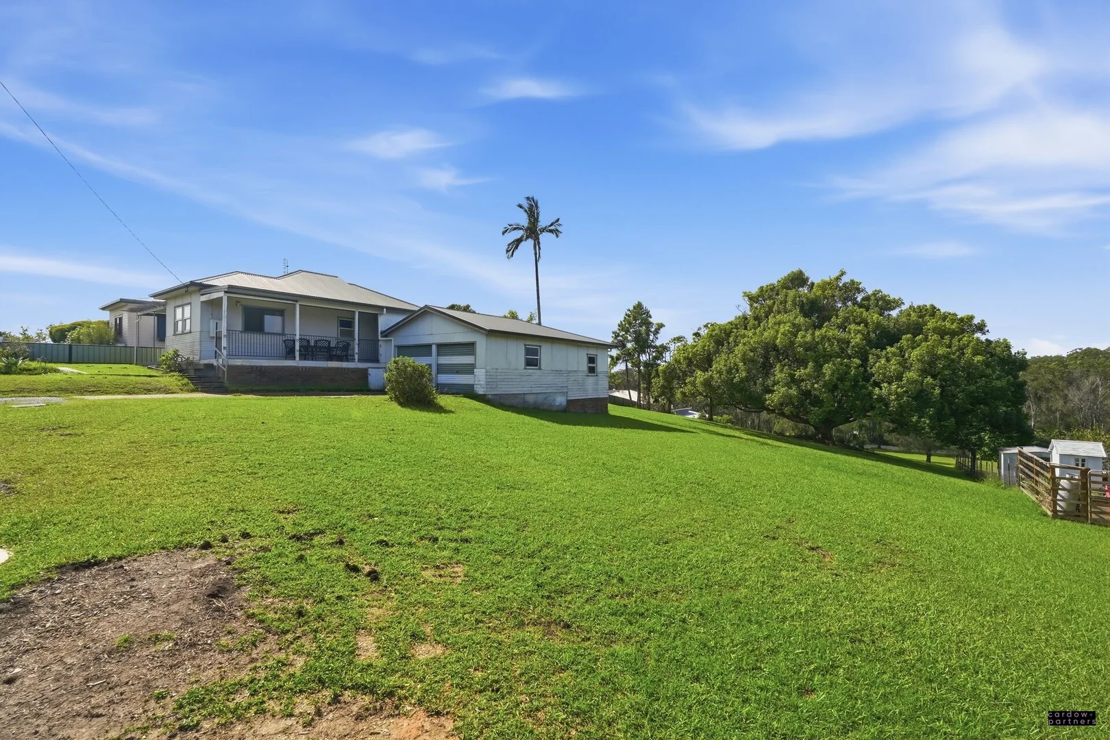 Additional image 5 of 4160 Giinagay Way, Urunga NSW 2455