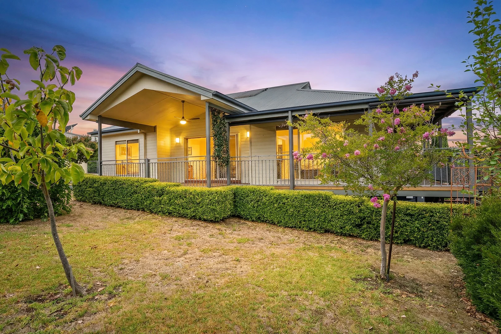 Additional image 6 of 12 MCEVOY LANE, Yackandandah VIC 3749