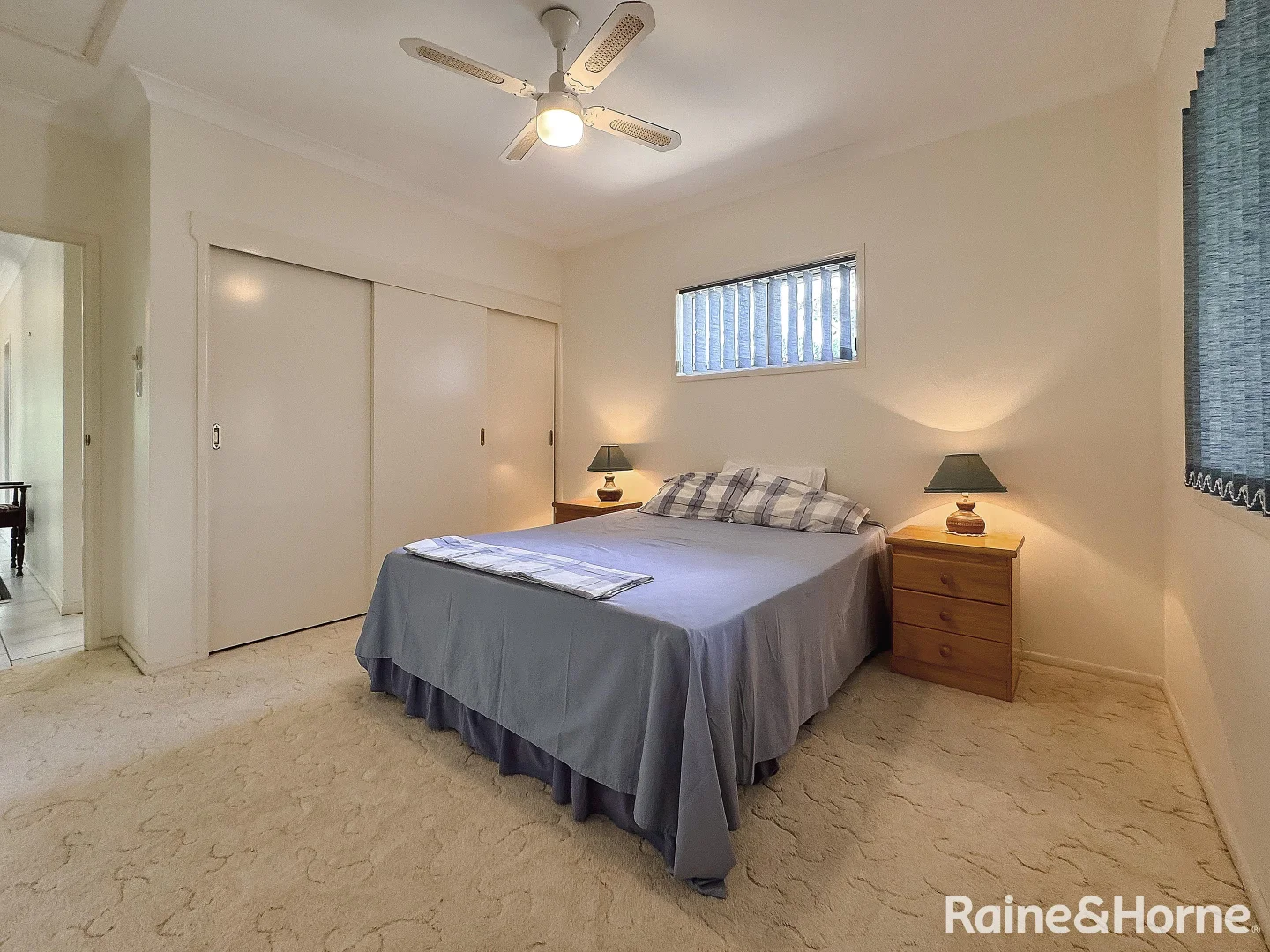 Additional image 7 of 14 Mcginley Road, Nanango QLD 4615