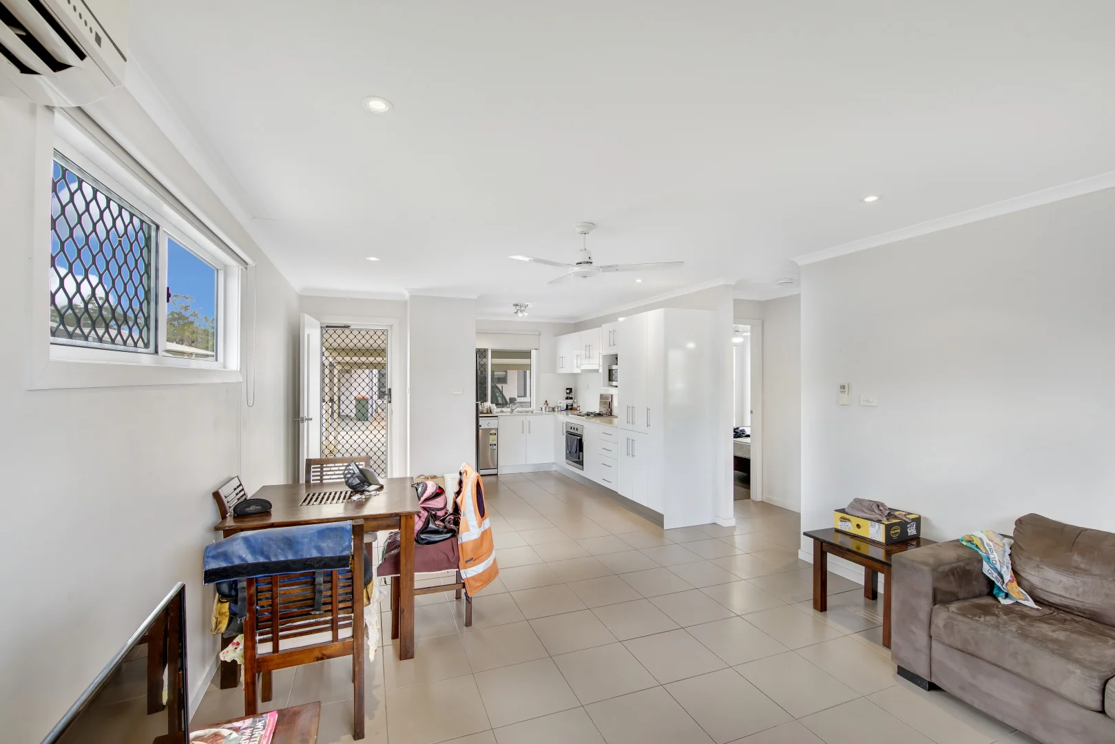 Additional image 3 of 31/5 Atkinson Street, Middlemount QLD 4746
