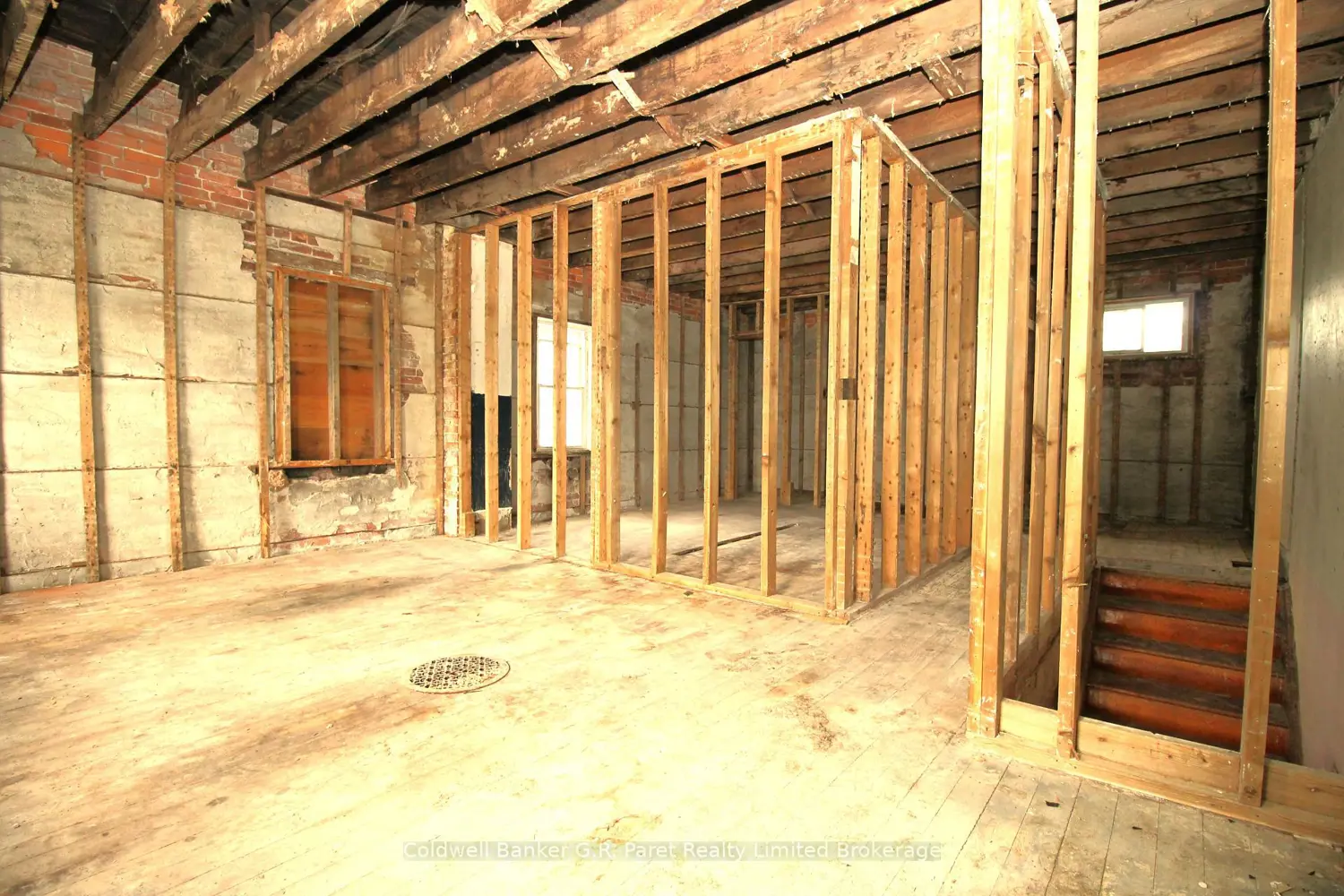 Additional image 8 of 6 Church Street