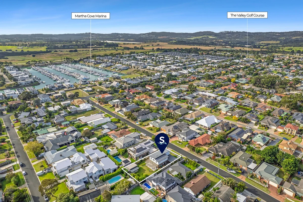 Additional image 20 of 23 Patterson Street, Safety Beach VIC 3936