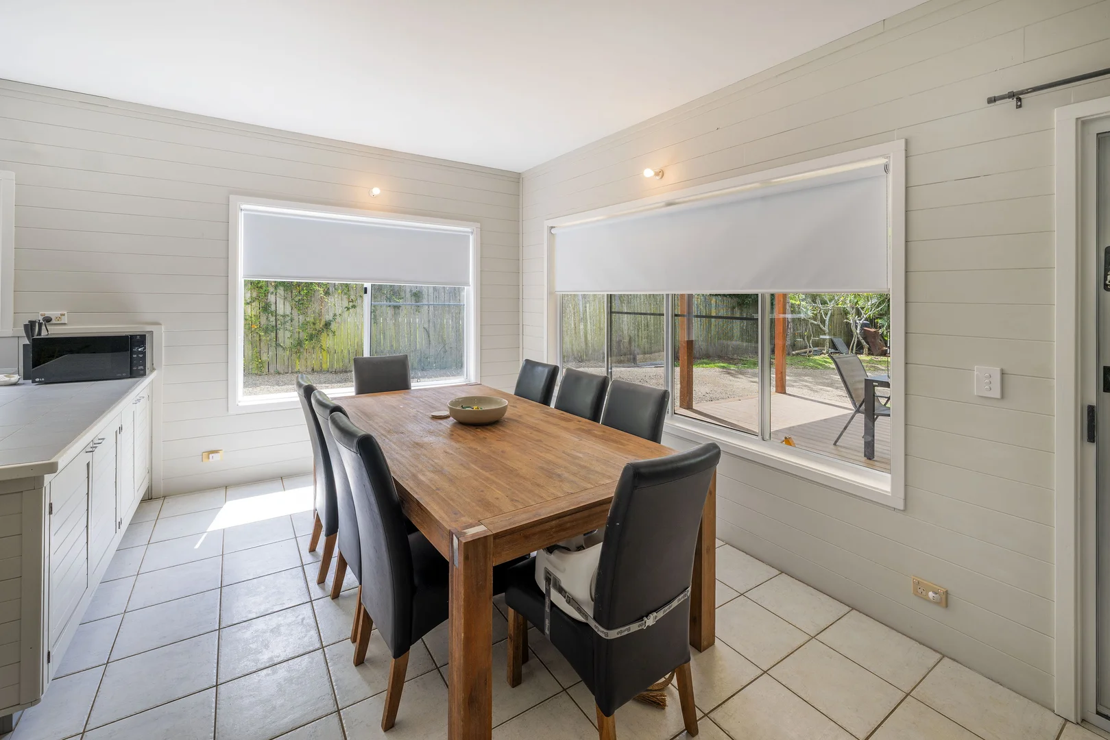 Additional image 5 of 114 Pacific Street, Corindi Beach NSW 2456