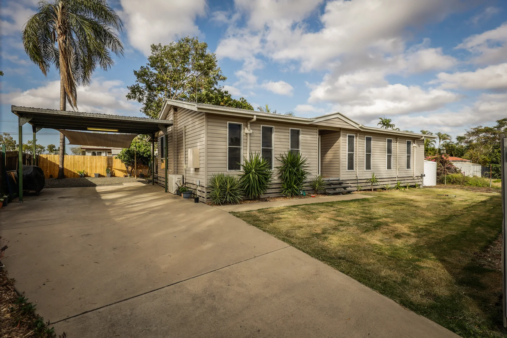 Additional image 16 of 7A Barcoo Drive, Moranbah QLD 4744