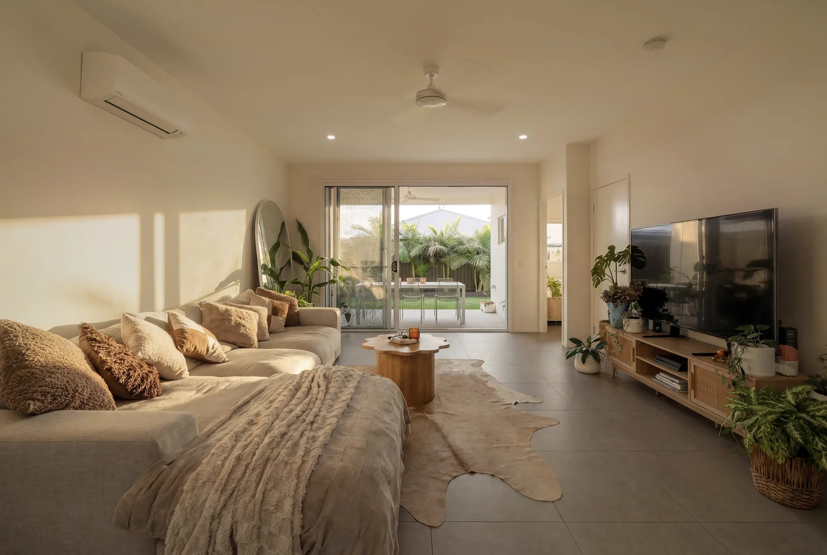 Additional image 4 of 14 Charm Street, Palmview QLD 4553