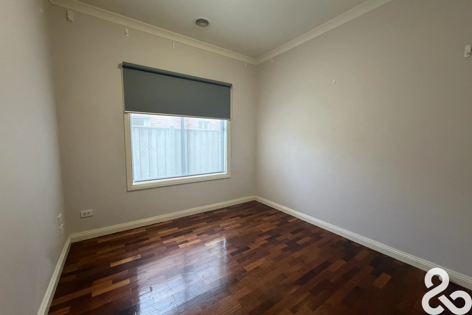 Additional image 6 of 42 Burniston Avenue, Craigieburn VIC 3064