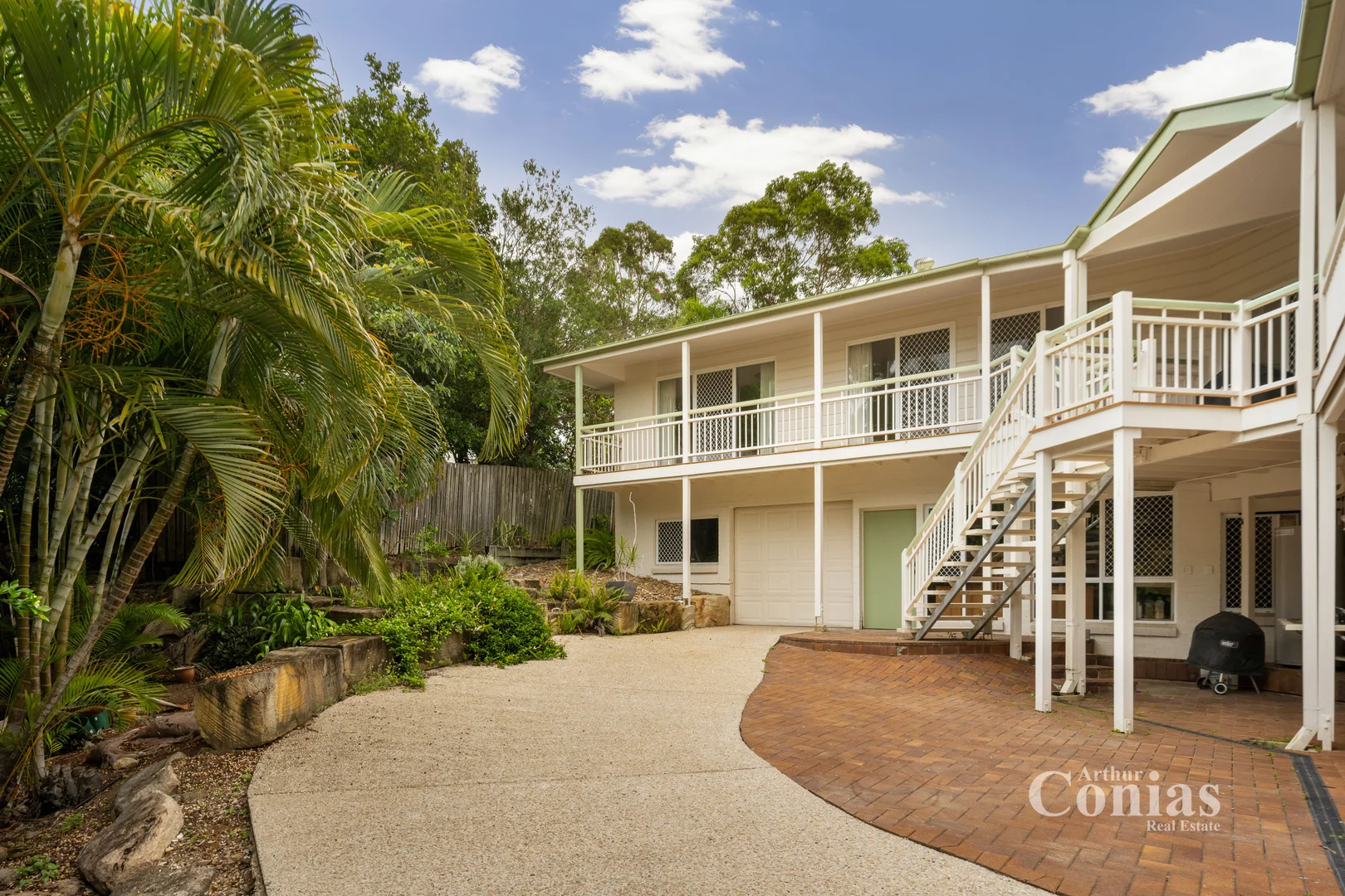 Additional image 18 of 22 Nankoor Street, Chapel Hill QLD 4069