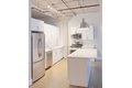 Additional image 3 of 4046 N Hermitage Ave Unit 202, Chicago, IL, 60613