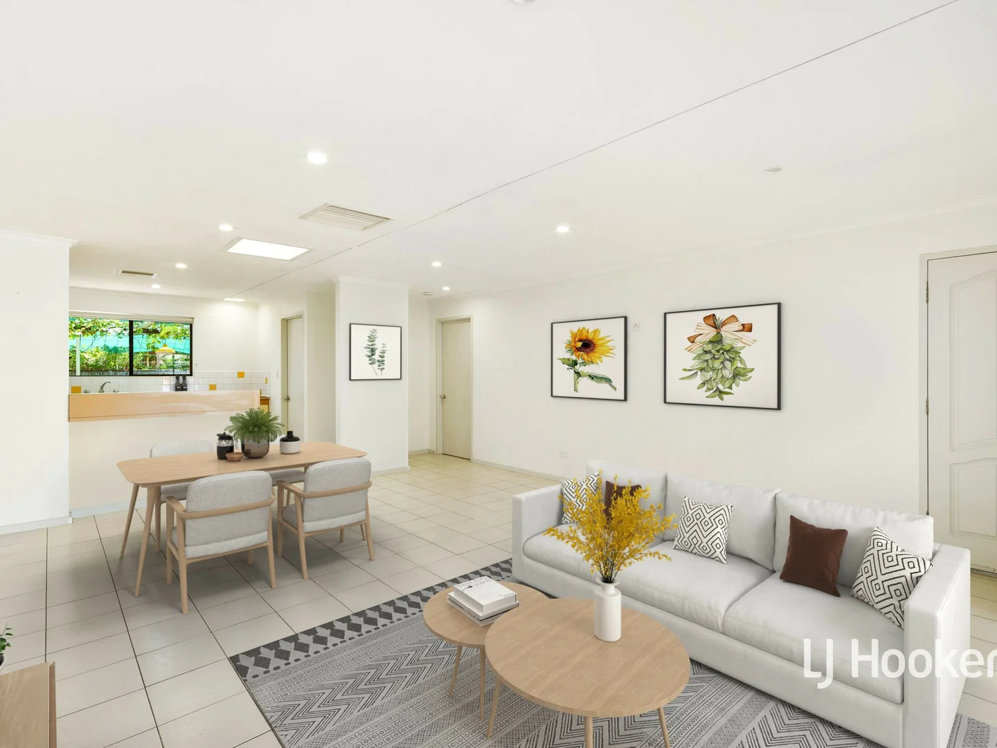 Additional image 6 of 2/19 Nardoo Court, Sadadeen NT 0870
