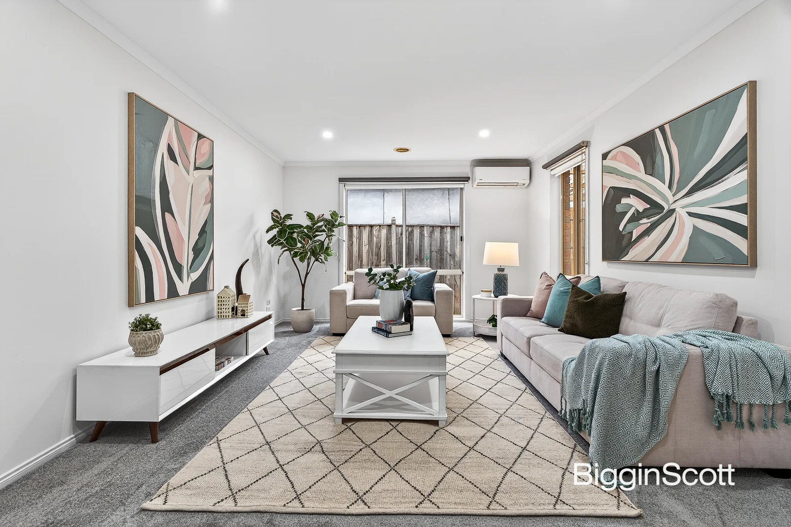 Additional image 2 of 106 Ridgemont Drive, Berwick VIC 3806