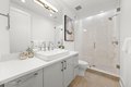 Additional image 24 of 200 Ocean Ave N Unit 22, Long Branch, NJ, 07740