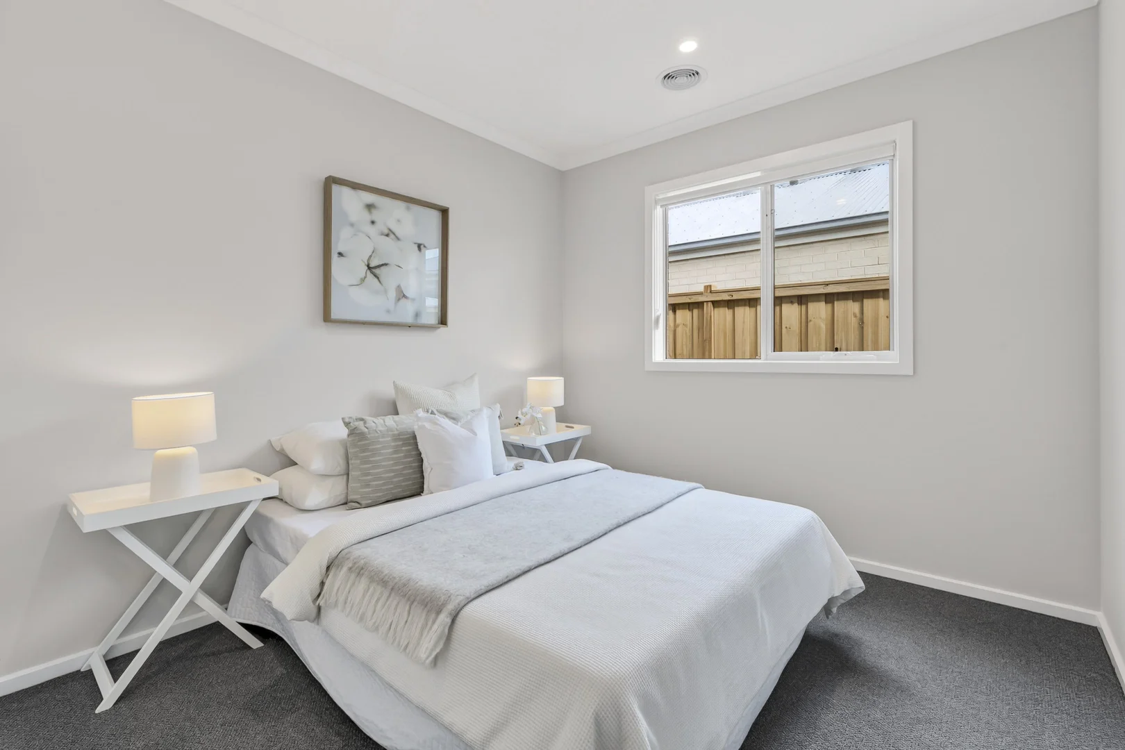 Additional image 13 of 17 Esperence Crescent, Ocean Grove VIC 3226