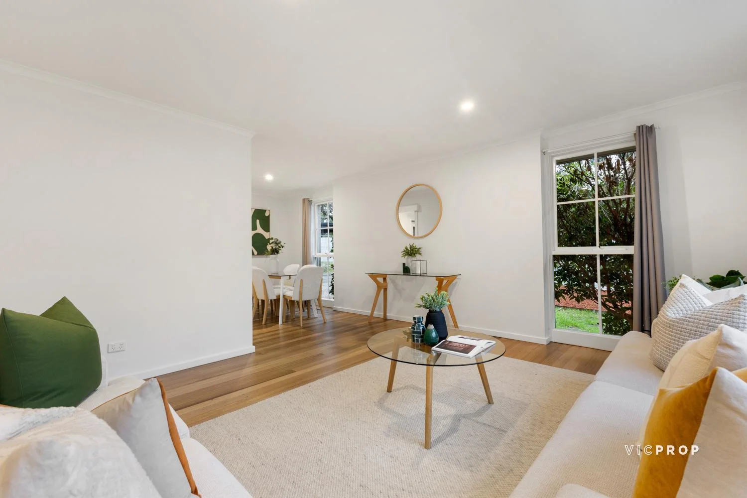 Additional image 5 of 65 Greenaway Drive, Ferntree Gully VIC 3156