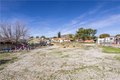 Additional image 18 of 32924 Acklins Ave, Acton, CA, 93510