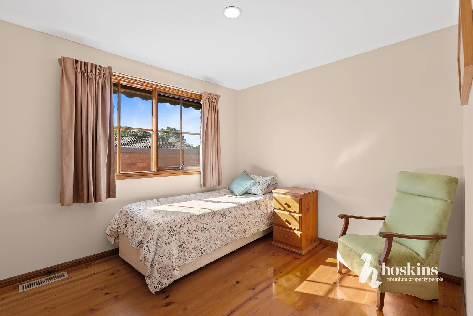 Additional image 9 of 5 Cherry Tree Grove, Croydon VIC 3136