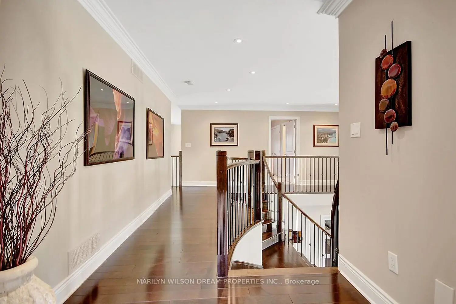 Additional image 12 of 1419 Balmoral Drive