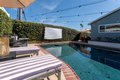 Additional image 11 of 5701 Norma Dr, Westminster, CA, 92683