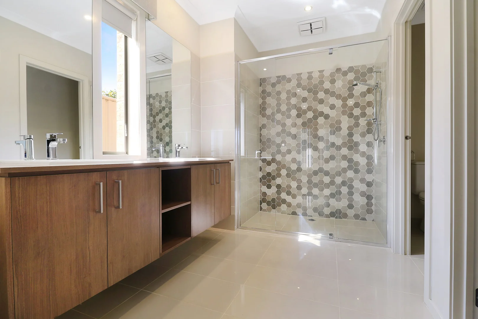 Additional image 12 of 63 Maygar Avenue, Wodonga VIC 3690