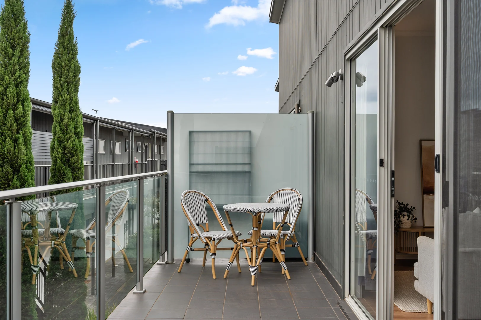 Additional image 16 of 46/30 Prow Drive, Seaford Meadows SA 5169