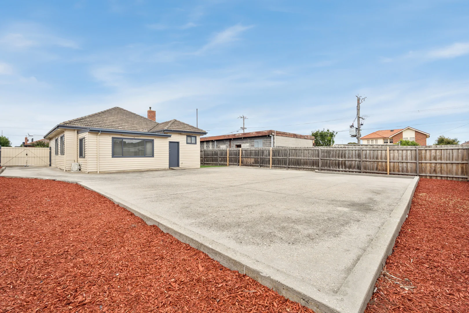 Additional image 9 of 745 Gilbert Road, Reservoir VIC 3073