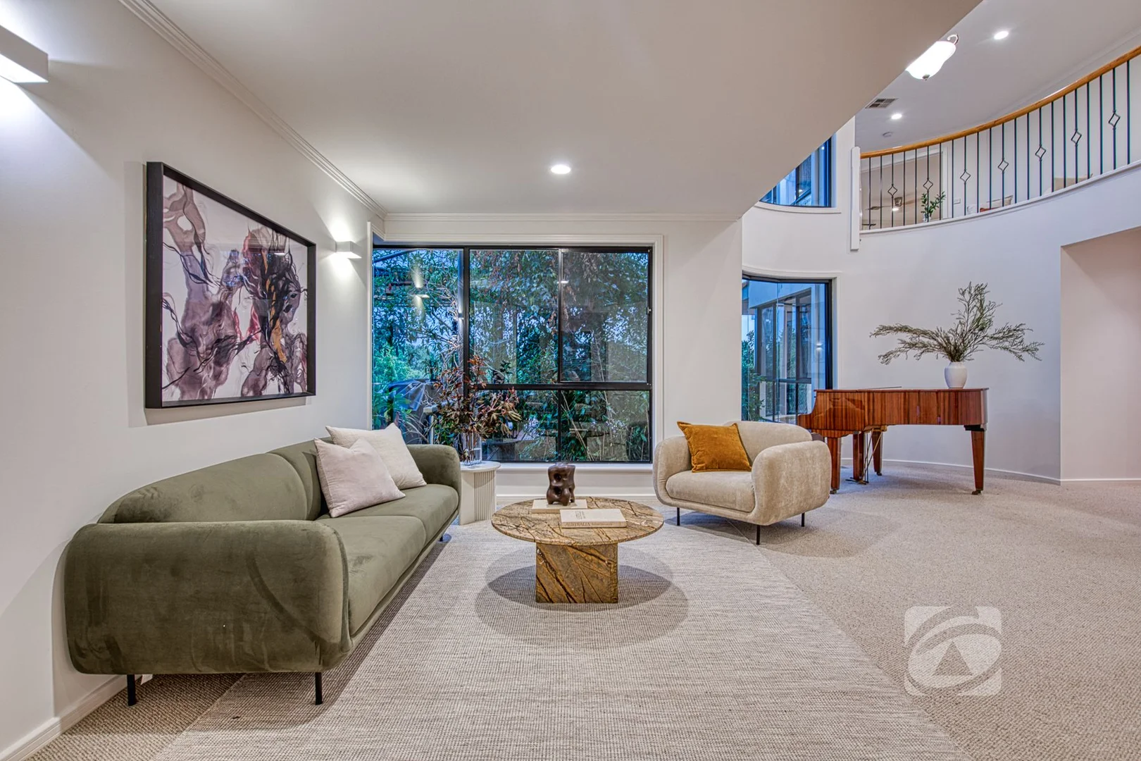 Additional image 4 of 6 Farm Lane, Berwick VIC 3806