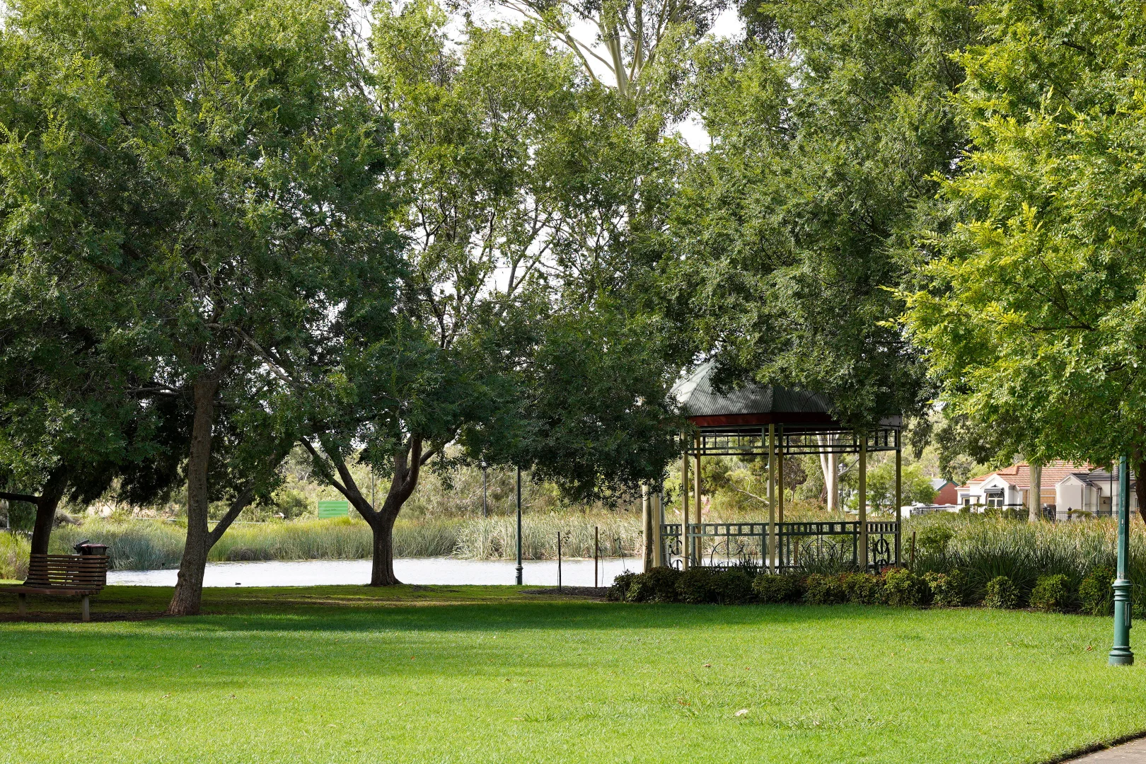 Additional image 26 of 18 Carrail Grove, Greenwith SA 5125