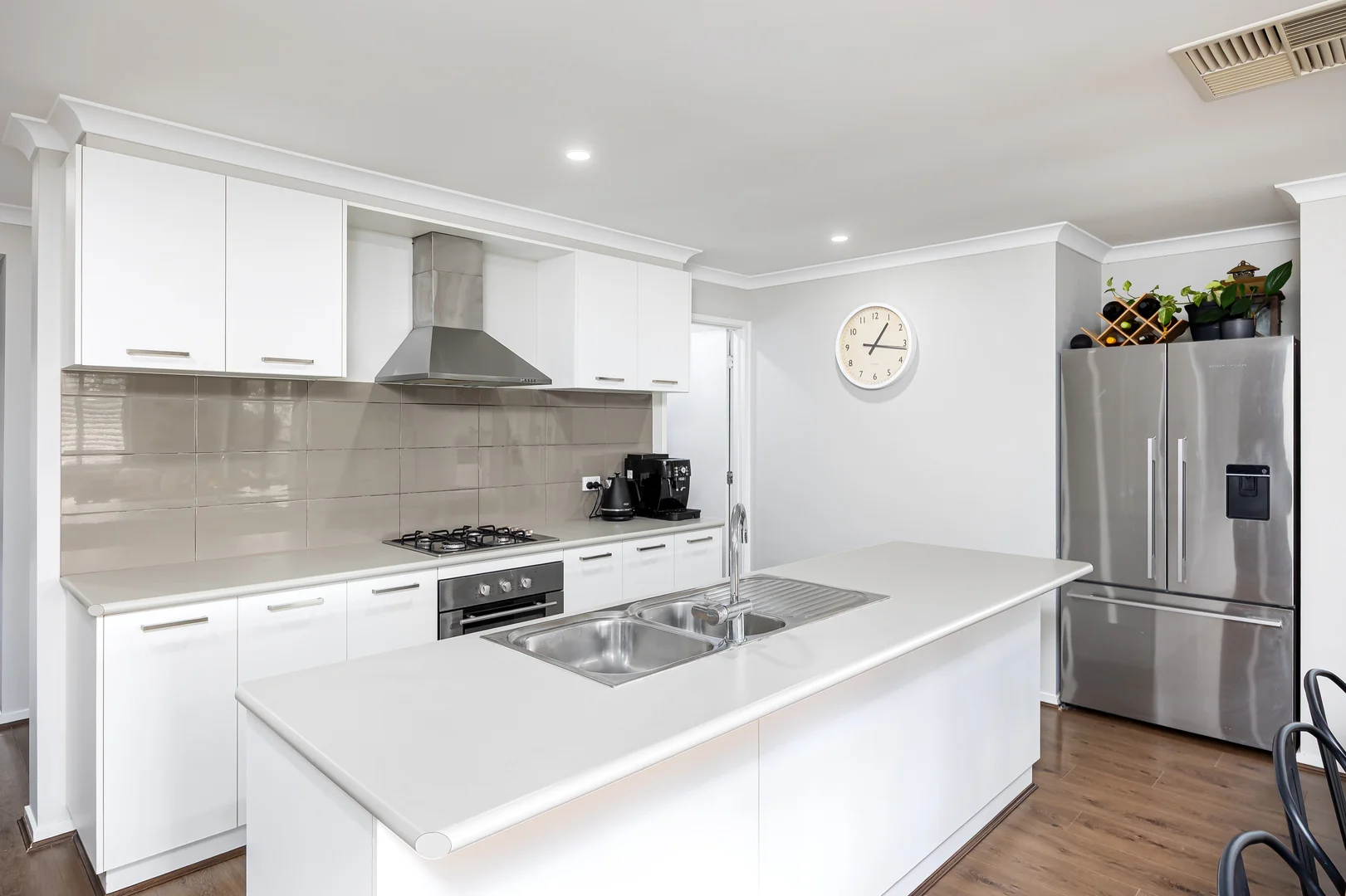 Additional image 6 of 6 Darcy Drive, Boorooma NSW 2650