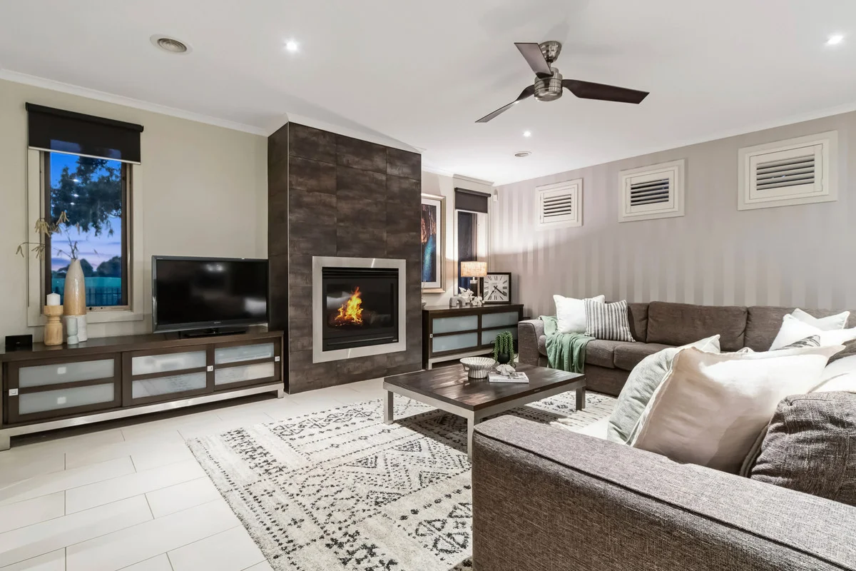Additional image 15 of 4 Bass Court, Sandhurst VIC 3977