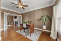 Additional image 6 of 1210 Farm Lake Dr, Mahomet, IL, 61853