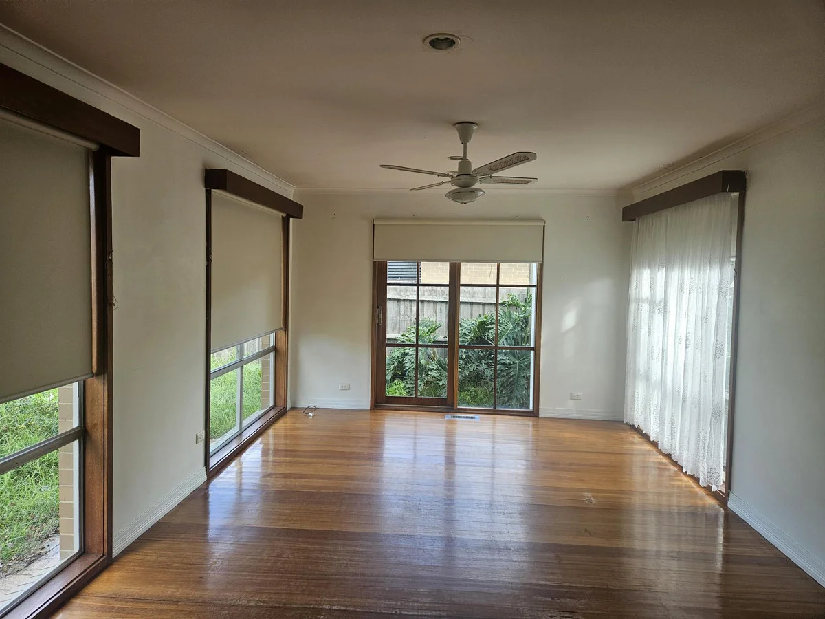 Additional image 4 of 13 Marcus Crescent, Coolaroo VIC 3048