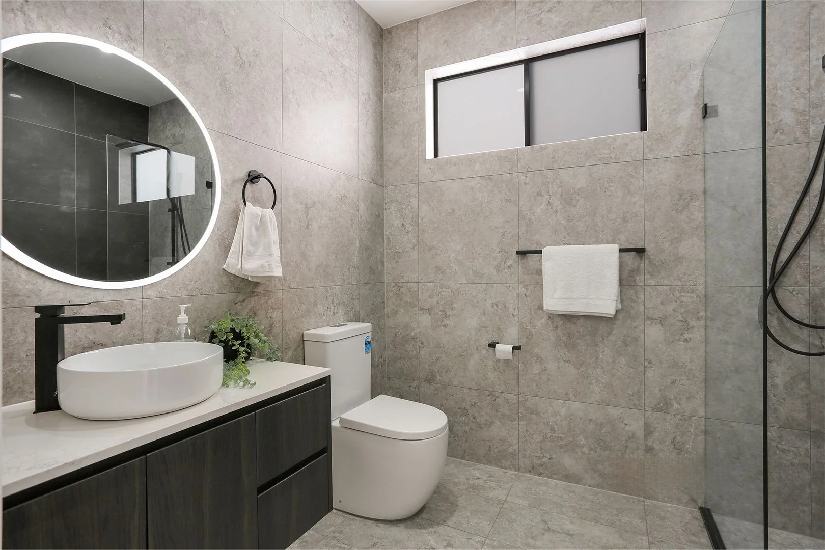 Additional image 10 of SELLING FAST CALL US TO BOOK YOUR APPOINTMENT, Box Hill NSW 2765
