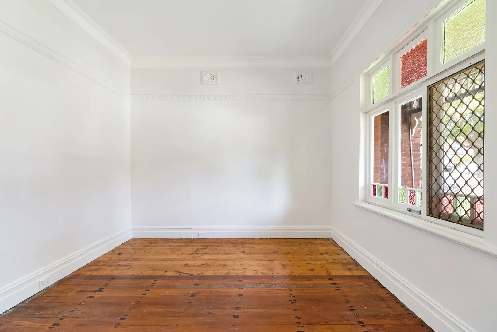 Additional image 5 of 39 Kintore Street, Dulwich Hill NSW 2203