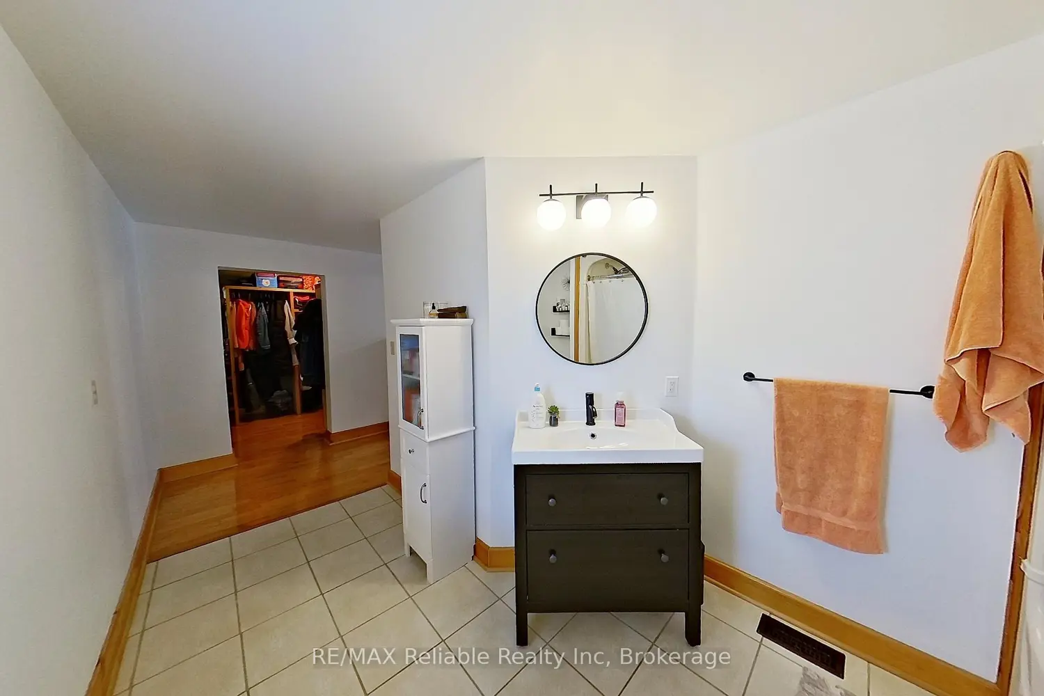 Additional image 8 of 212 James Street