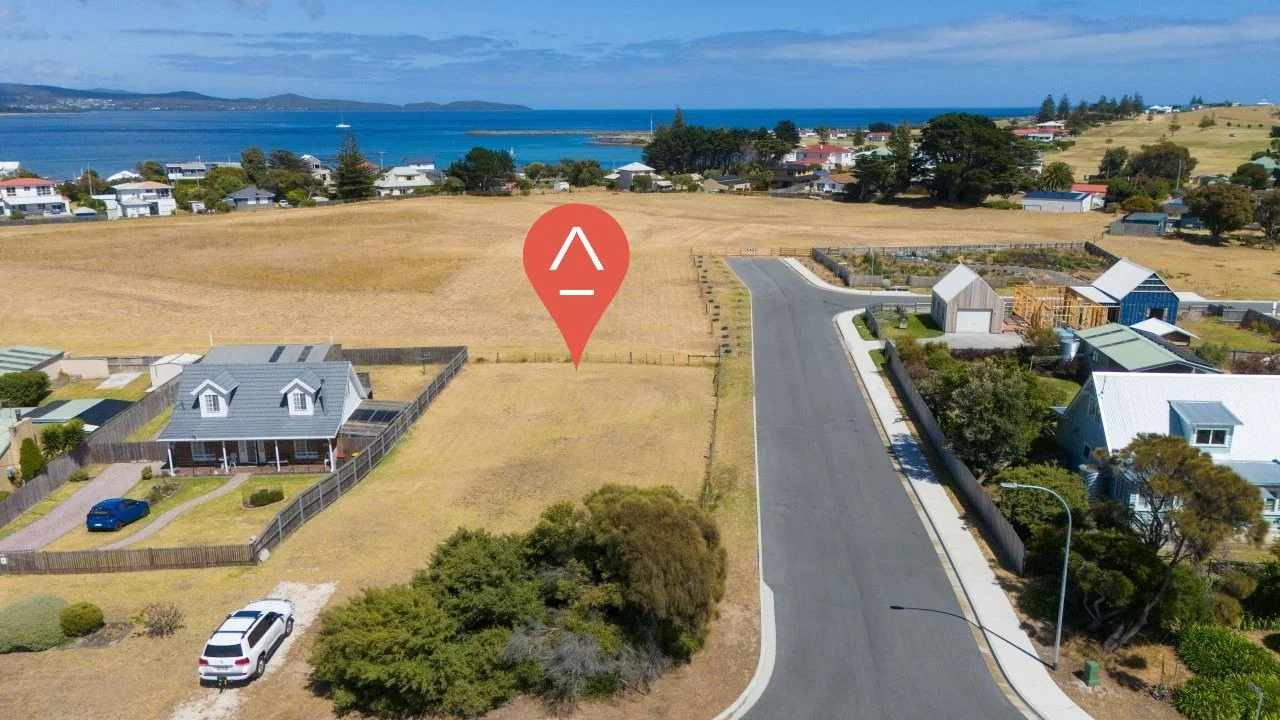 23 Gunn Parade, Low Head TAS 7253