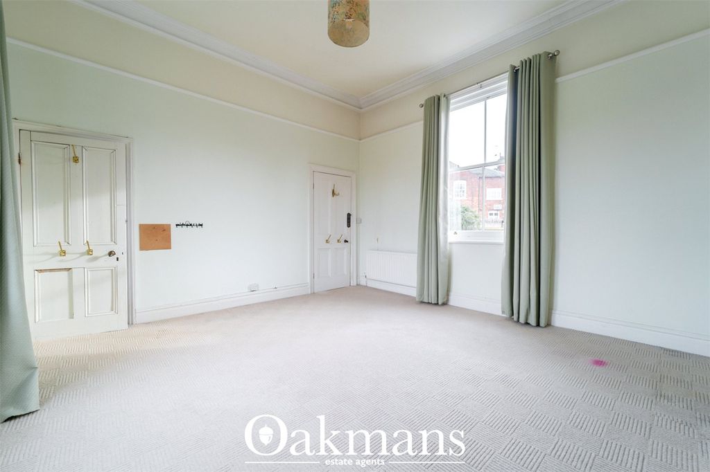 Additional image 15 of 4 bed detached house for saleKingscote Road, Birmingham, West Midlands B15