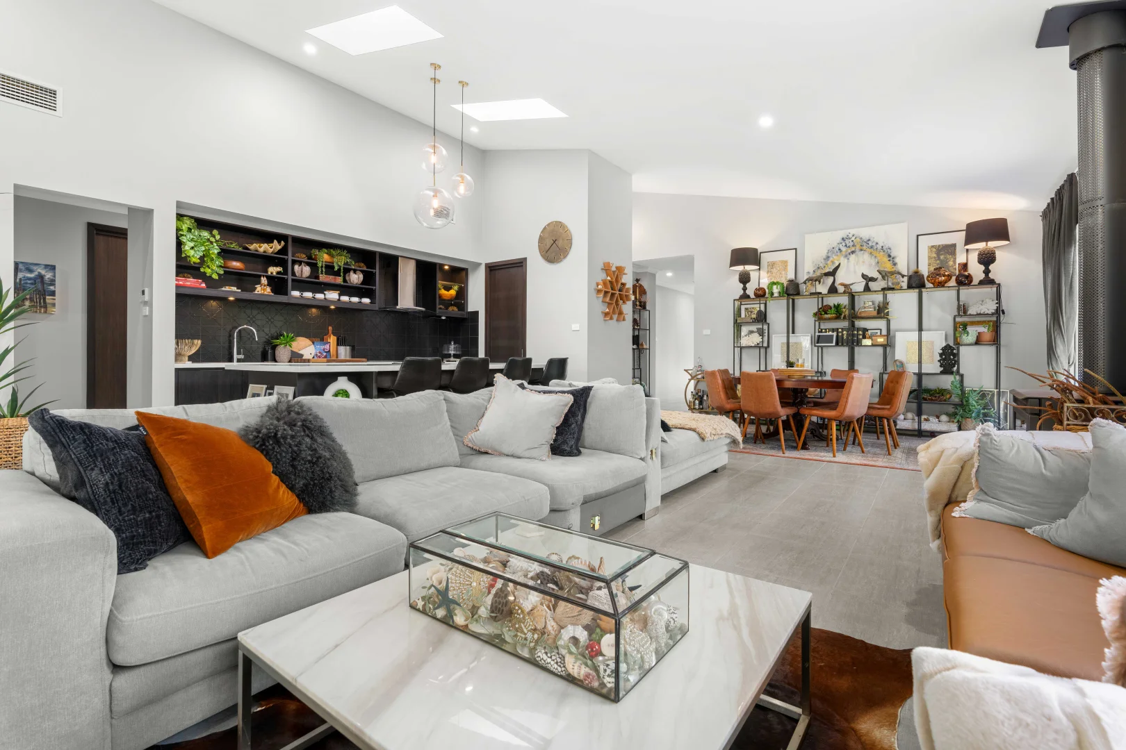 Additional image 4 of 11 Nadine Street, Sanctuary Point NSW 2540