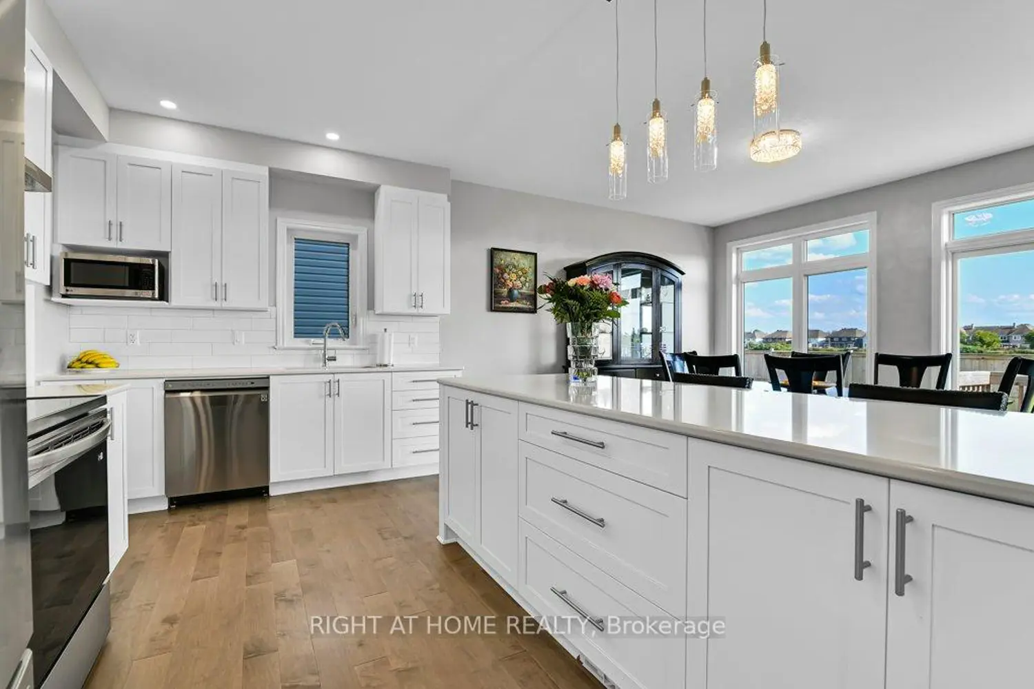 Additional image 6 of 844 Snowdrop Crescent