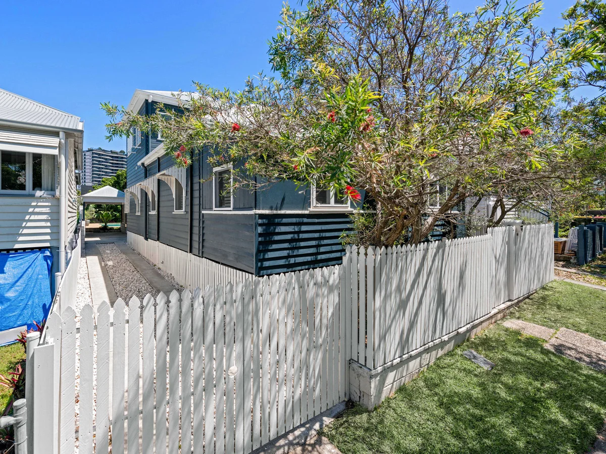 Additional image 16 of 43 Lisburn Street, East Brisbane QLD 4169