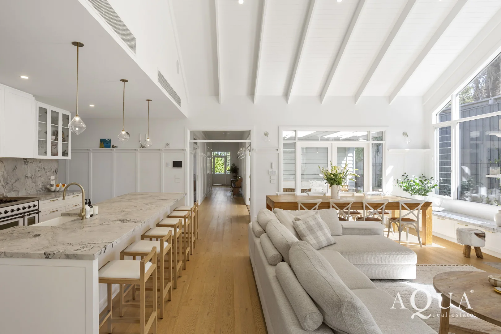 Additional image 12 of 5 Stephens Road, Mount Eliza VIC 3930