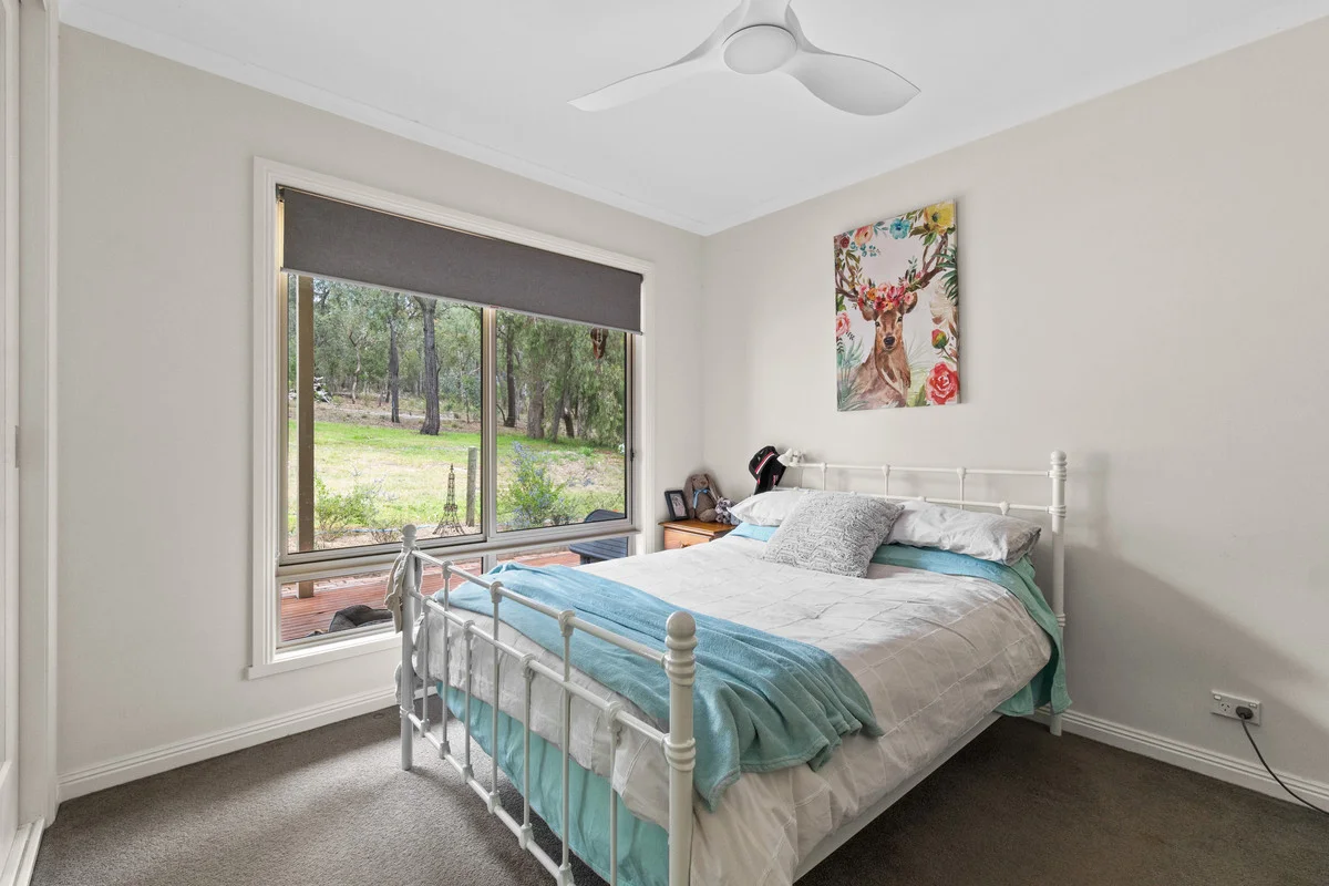 Additional image 12 of 35 Nerrigundah Drive, Glenmaggie VIC 3858