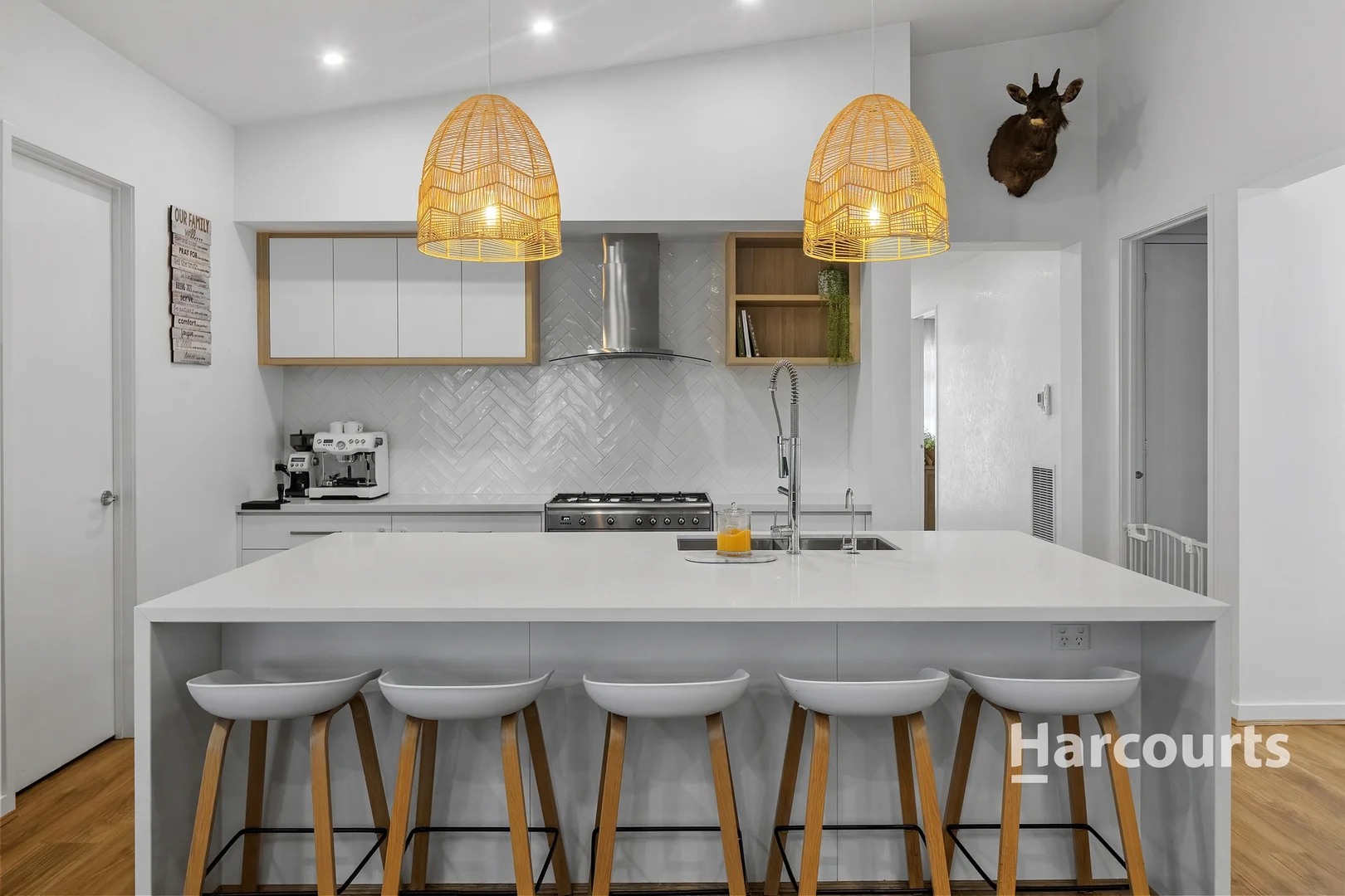 Additional image 33 of 9 Palladium Boulevard, Drouin VIC 3818