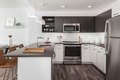 125 Guest St Apt 530, Boston, MA, 02135