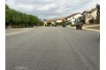 Additional image 22 of 19450 Empty Saddle Rd, Walnut, CA, 91789