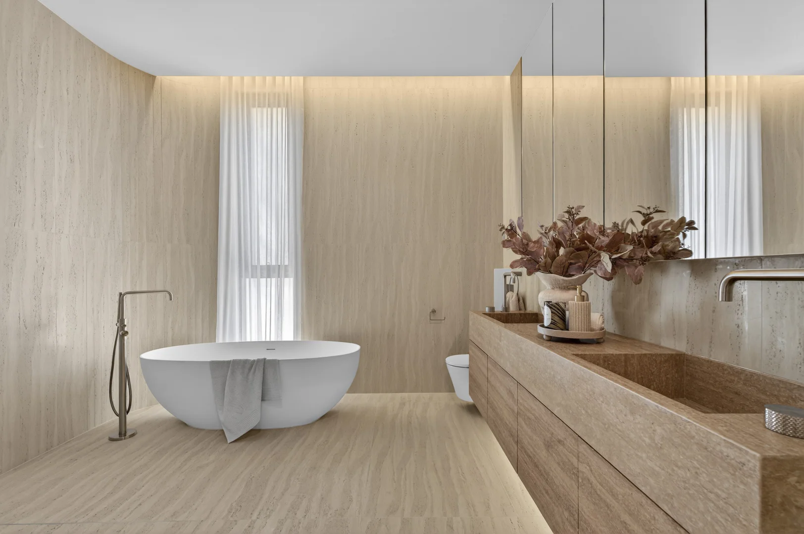 Additional image 9 of 17 Stroma Avenue, Balwyn North VIC 3104