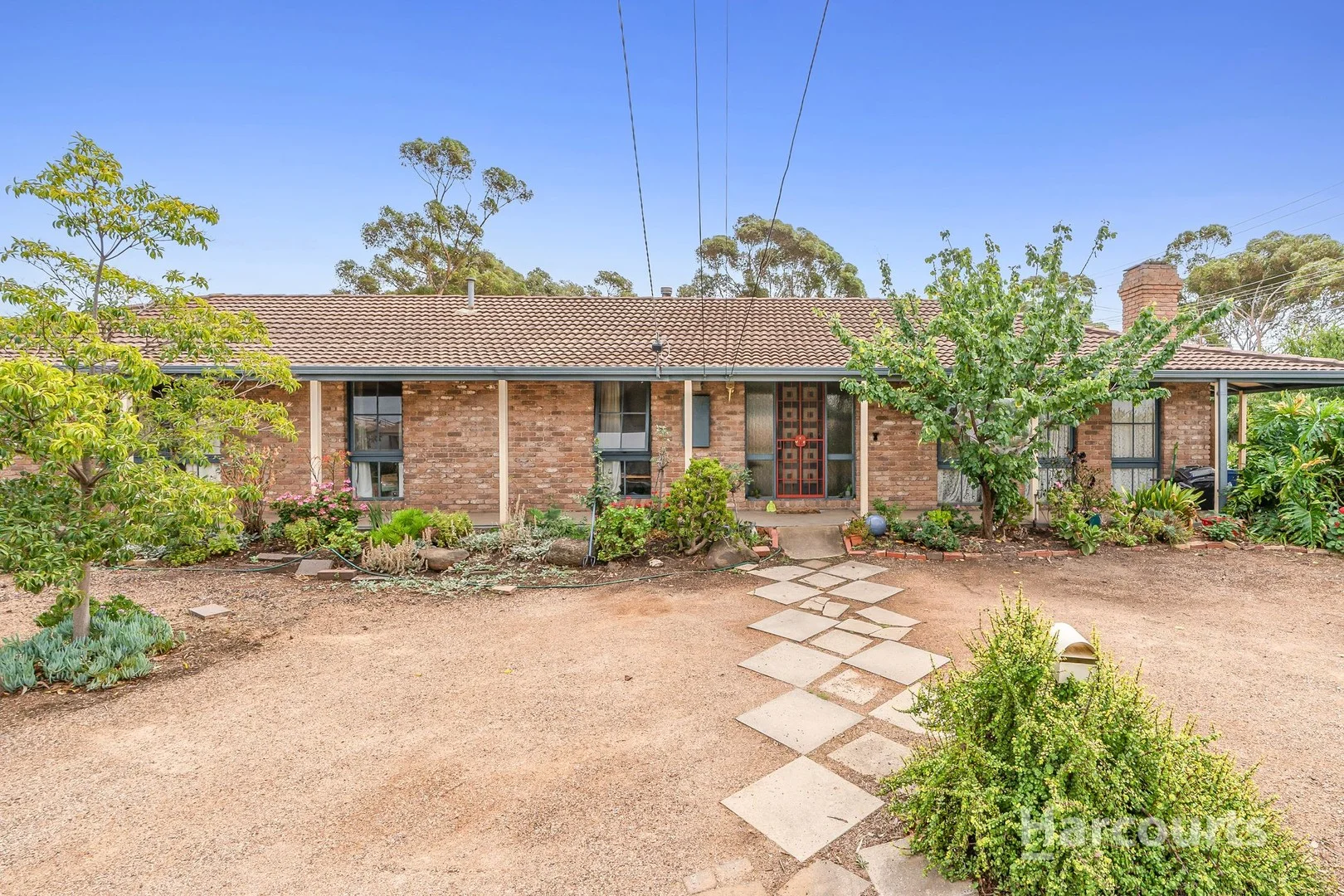 6 Nicklaus Drive, Hoppers Crossing VIC 3029